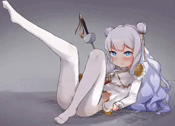 ル・マラン
