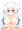 シロちゃん パイズリ