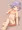 もう二度とアイドル活動できないねえ