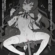 躾教育稽古