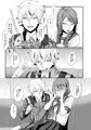 技術顧問がセーラー服に着替えたら