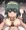 小鳥さん