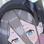 倉しとり