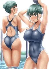 最近やたら目が合うんだよな…