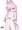 膨乳ぴんくきつねばばあ
