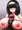 文香パイズリ