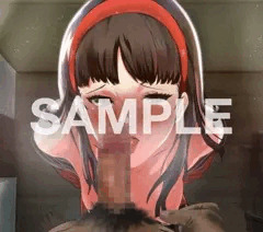 服従