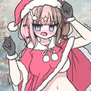 か、風邪引くってば～～！！❤️