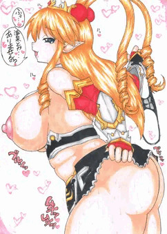 温泉に行きたがるネージュさん
