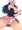 ヒカリさん（ポケモン）
