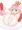 フロフィアちゃんのまんまん