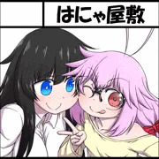 コミティア128申し込んだよ！