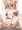 たわむれは