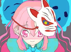 こころ(U-18)