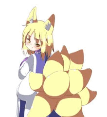 らんさま