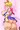 【ロマサガ2R】皇帝液搾り取られそうなシティシーフちゃん