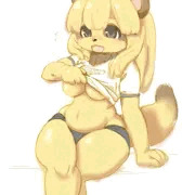 供養