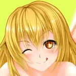 HKN