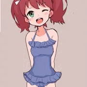 サヤカ