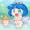 キララさん