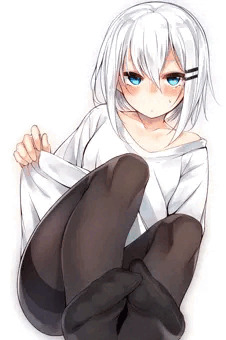 りんごちゃんたいつ