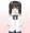 低身長キャラ研究中
