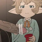 よろず屋の裏メニュー.gif 計6枚
