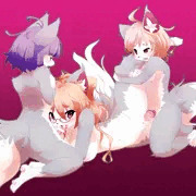 がおさんおねショタックス