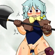 やまのこさん１