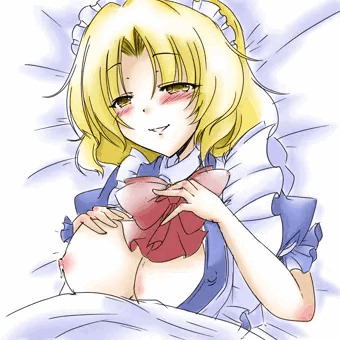 久々にむげすいチャレンジ！