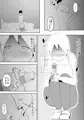 母子相姦総集編3