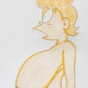 骨川さん２