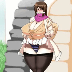 最近描いたもの