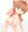童田明治ちゃん　マイクロビキニ