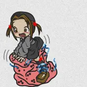 触手な世界