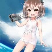！ぜかきゆ