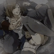白兵戦ではよくある事・・・