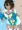 FGO