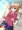 お兄ちゃん大好き！ 綿谷 里桜ふたなり