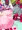 リクボ】ロボ娘妊娠モノ