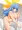 ONE PUNCH-GIRL_裸