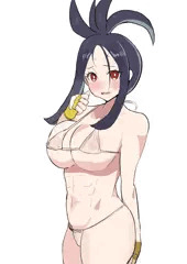 キハダ2