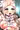 FEif白夜クリア記念