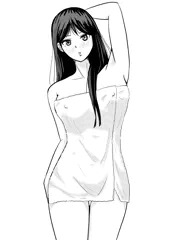 2025.4.16イラスト日進月歩