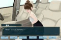Female Desperate Vol.9