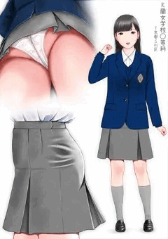 初恋制服図鑑