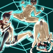 お題殺し