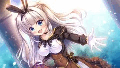 サンソちゃん