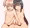 仲良しまどほむ