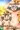 暑中お見舞い申し上げます!!
